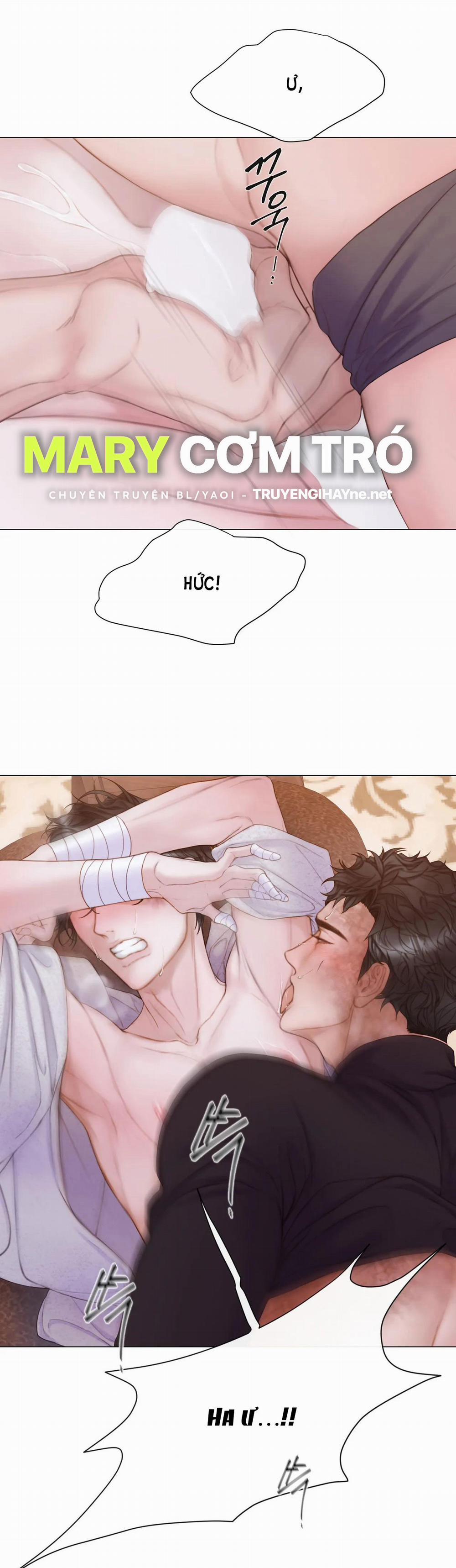 [18+] Mary Jane 19.1 trang 8
