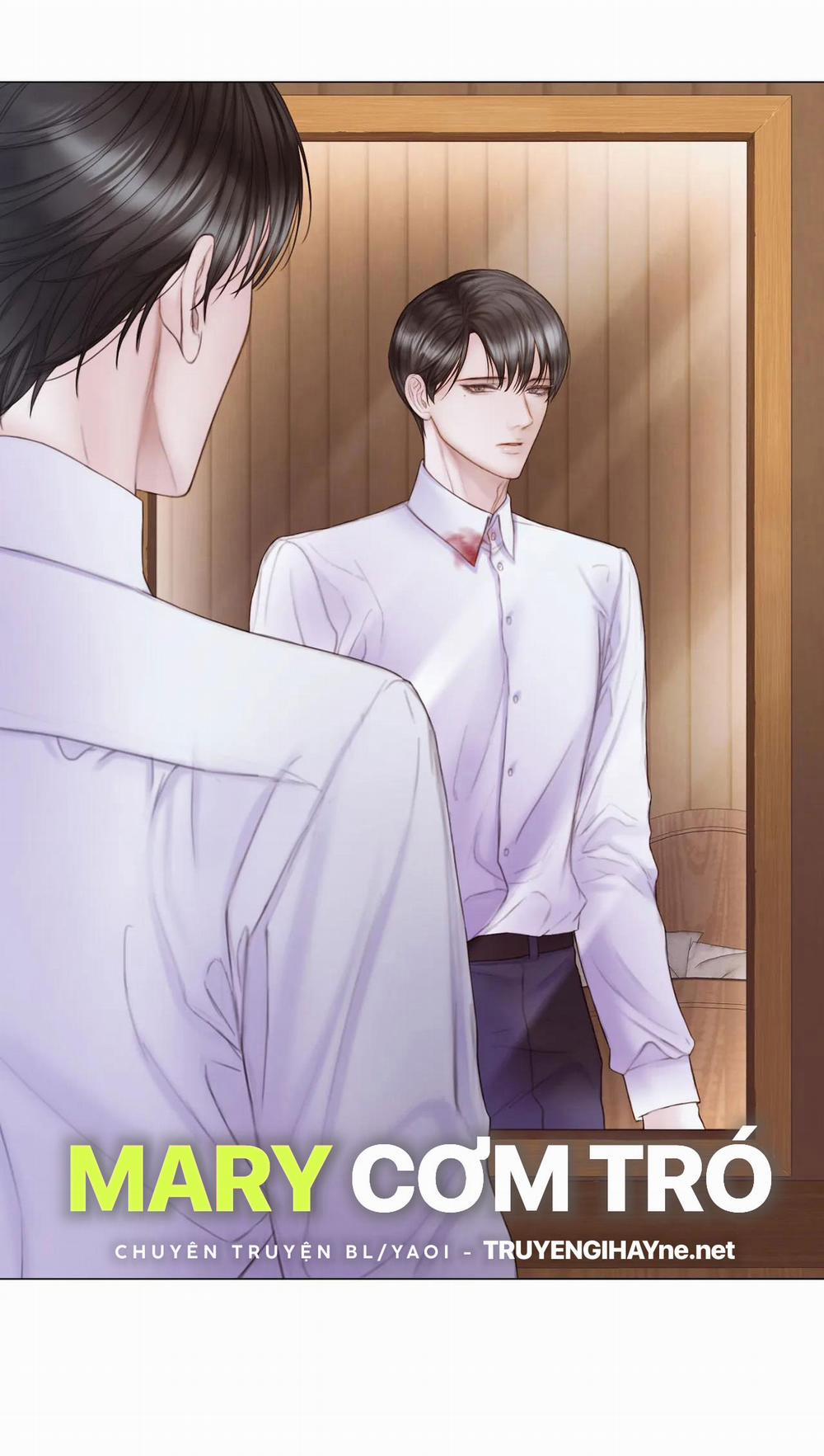 [18+] Mary Jane 19.2 trang 13
