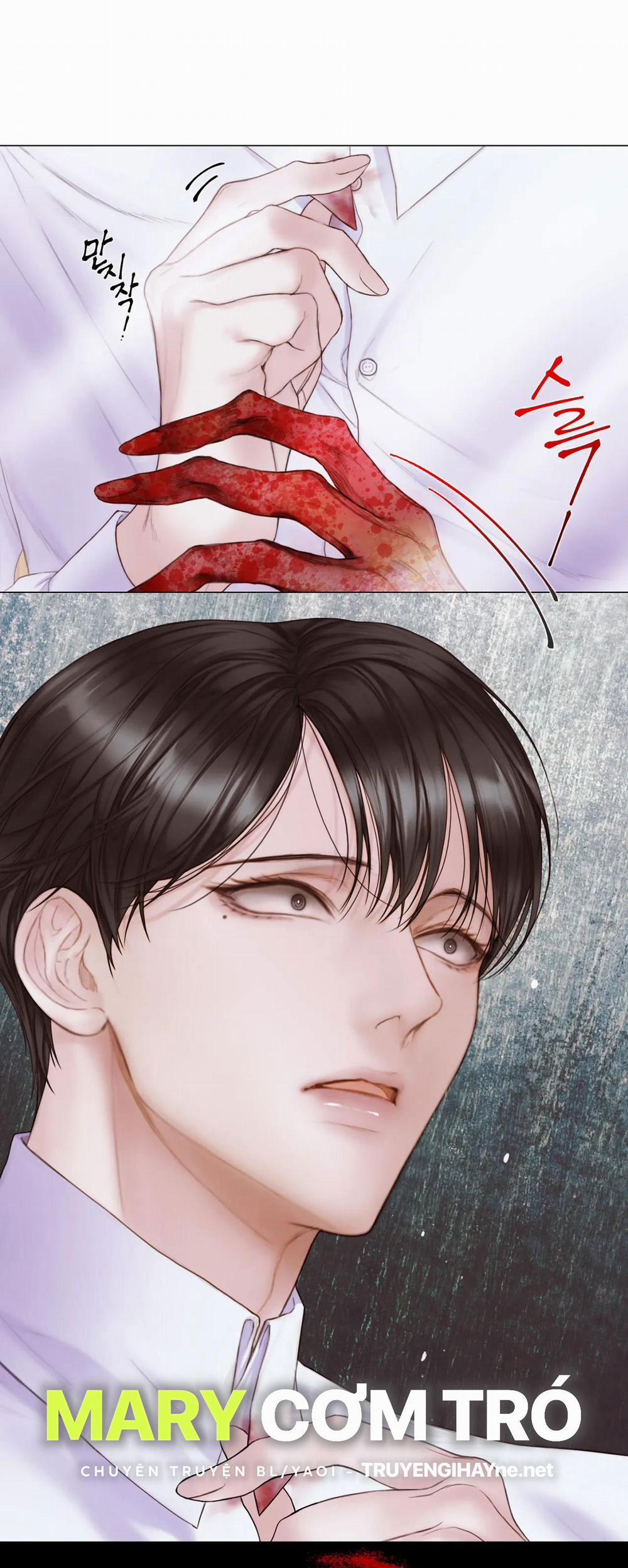 [18+] Mary Jane 19.2 trang 16