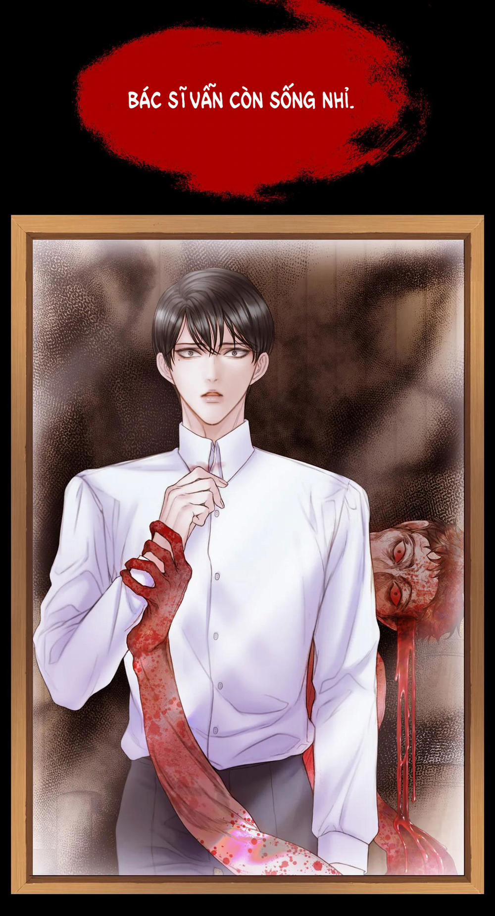 [18+] Mary Jane 19.2 trang 17