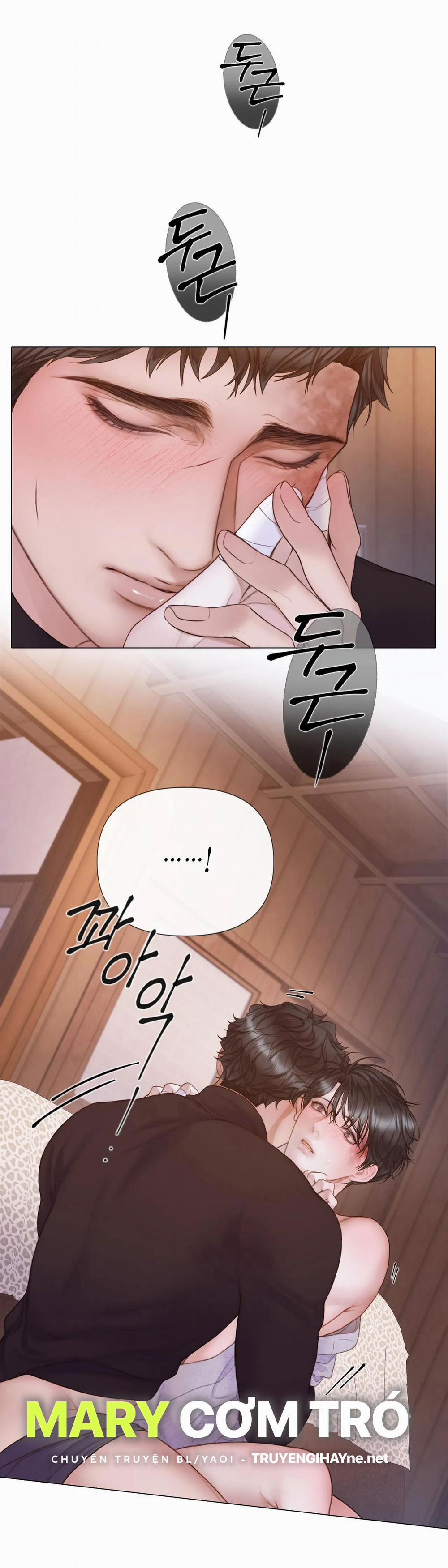[18+] Mary Jane 19.2 trang 2