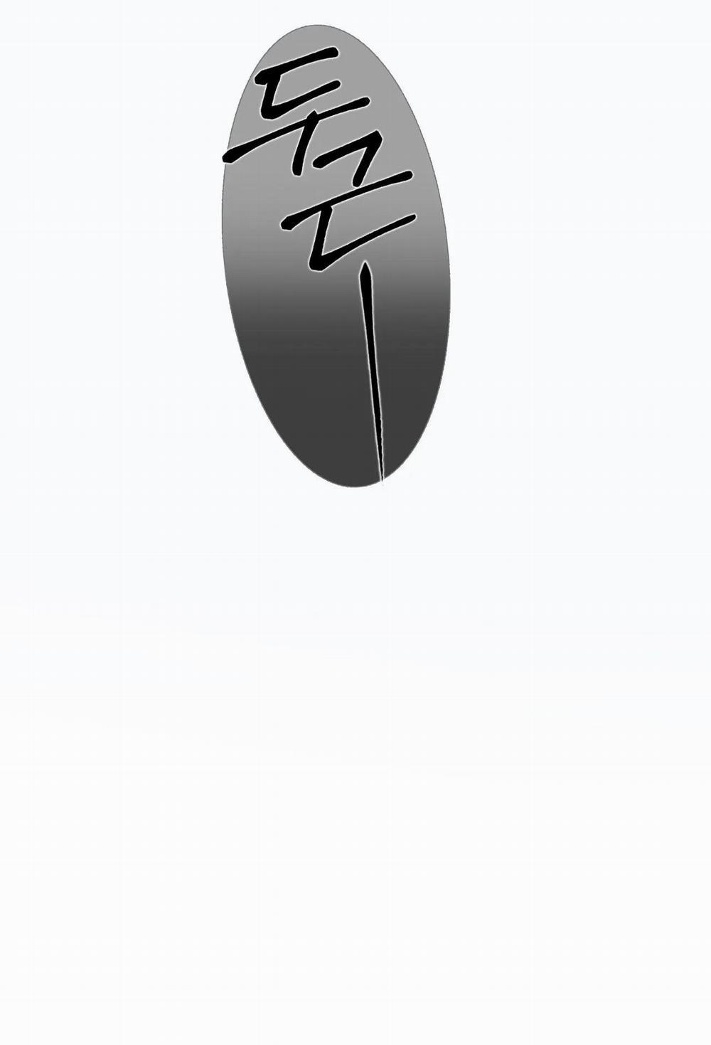 [18+] Mary Jane 19.2 trang 5