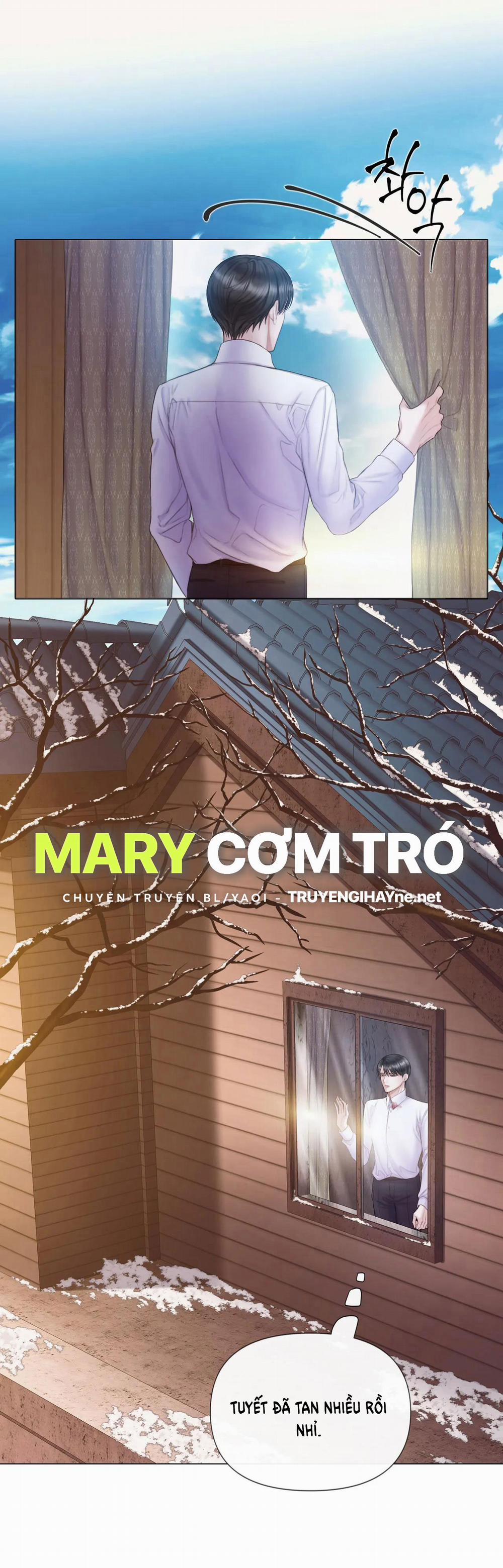 [18+] Mary Jane 19.2 trang 7