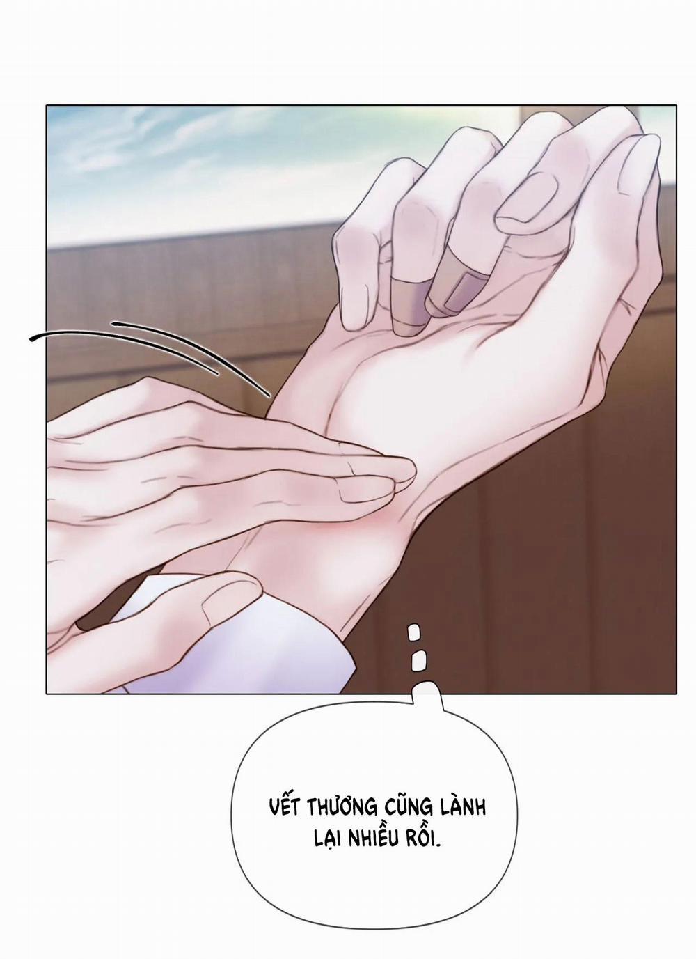 [18+] Mary Jane 19.2 trang 9