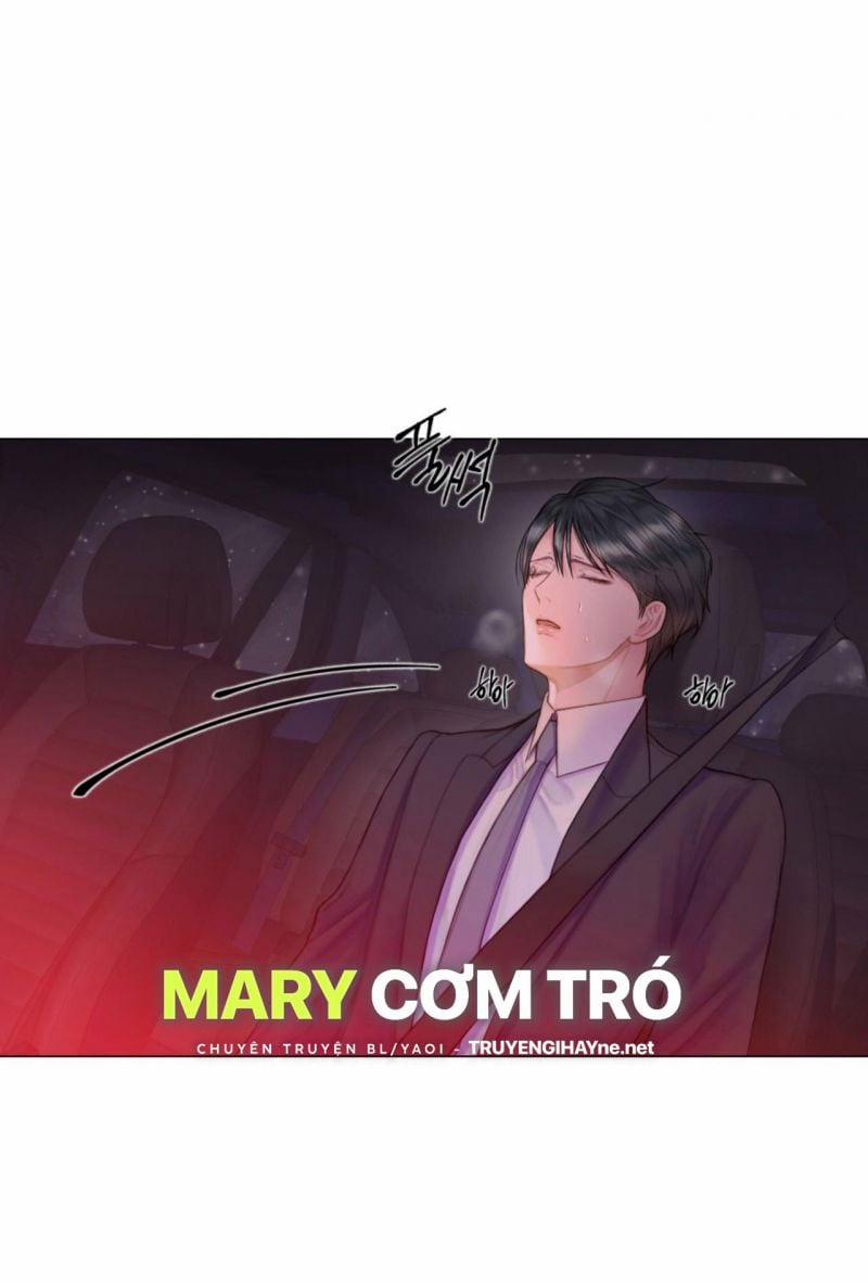 [18+] Mary Jane 2.1 trang 10