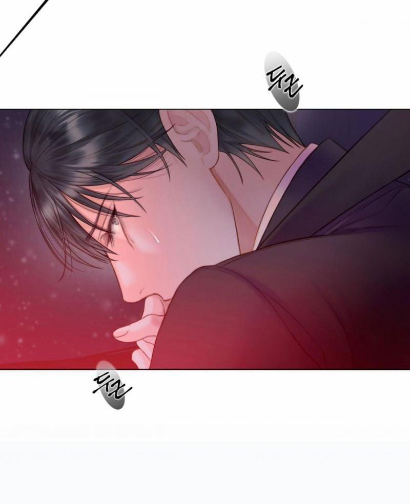 [18+] Mary Jane 2.1 trang 8