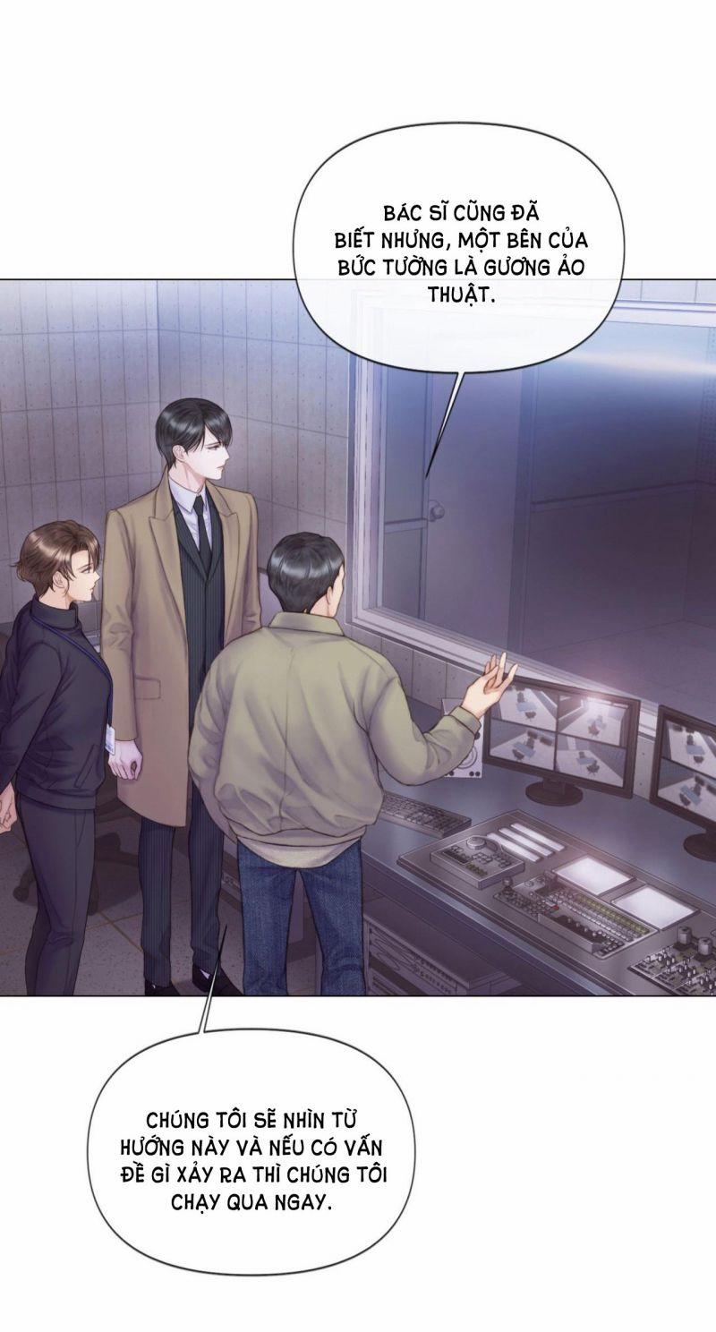 [18+] Mary Jane 2.2 trang 16