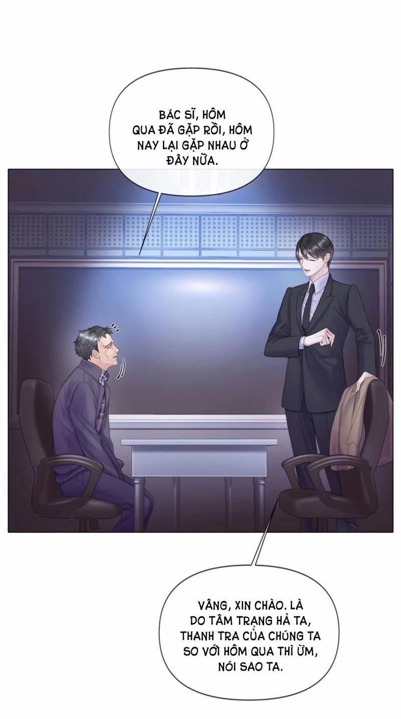 [18+] Mary Jane 2.2 trang 19