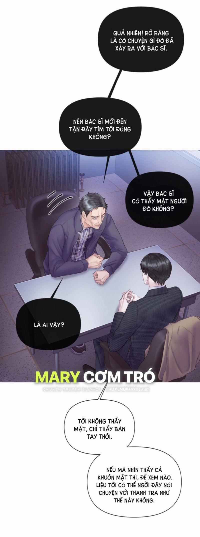 [18+] Mary Jane 2.2 trang 24