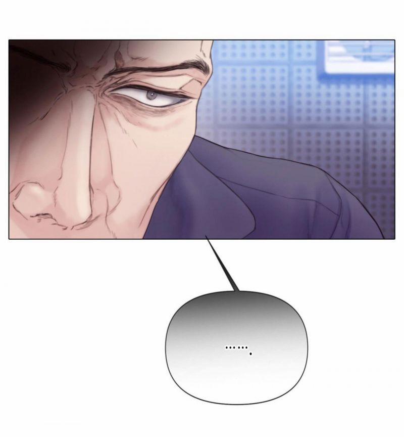 [18+] Mary Jane 2.2 trang 25