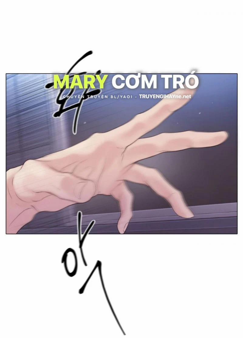[18+] Mary Jane 2.2 trang 26