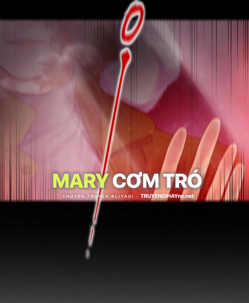[18+] Mary Jane 2.2 trang 3