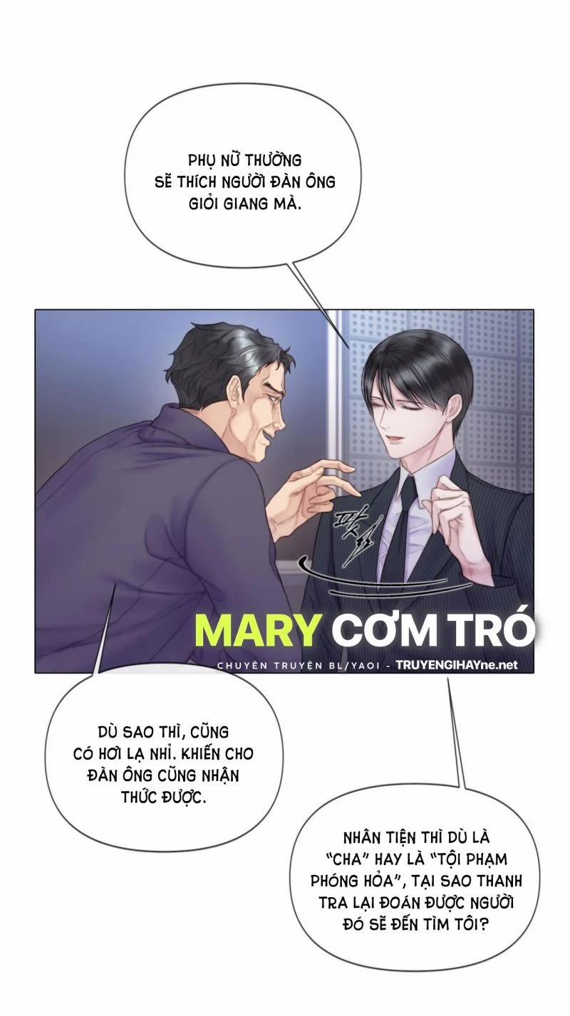 [18+] Mary Jane 2.2 trang 30