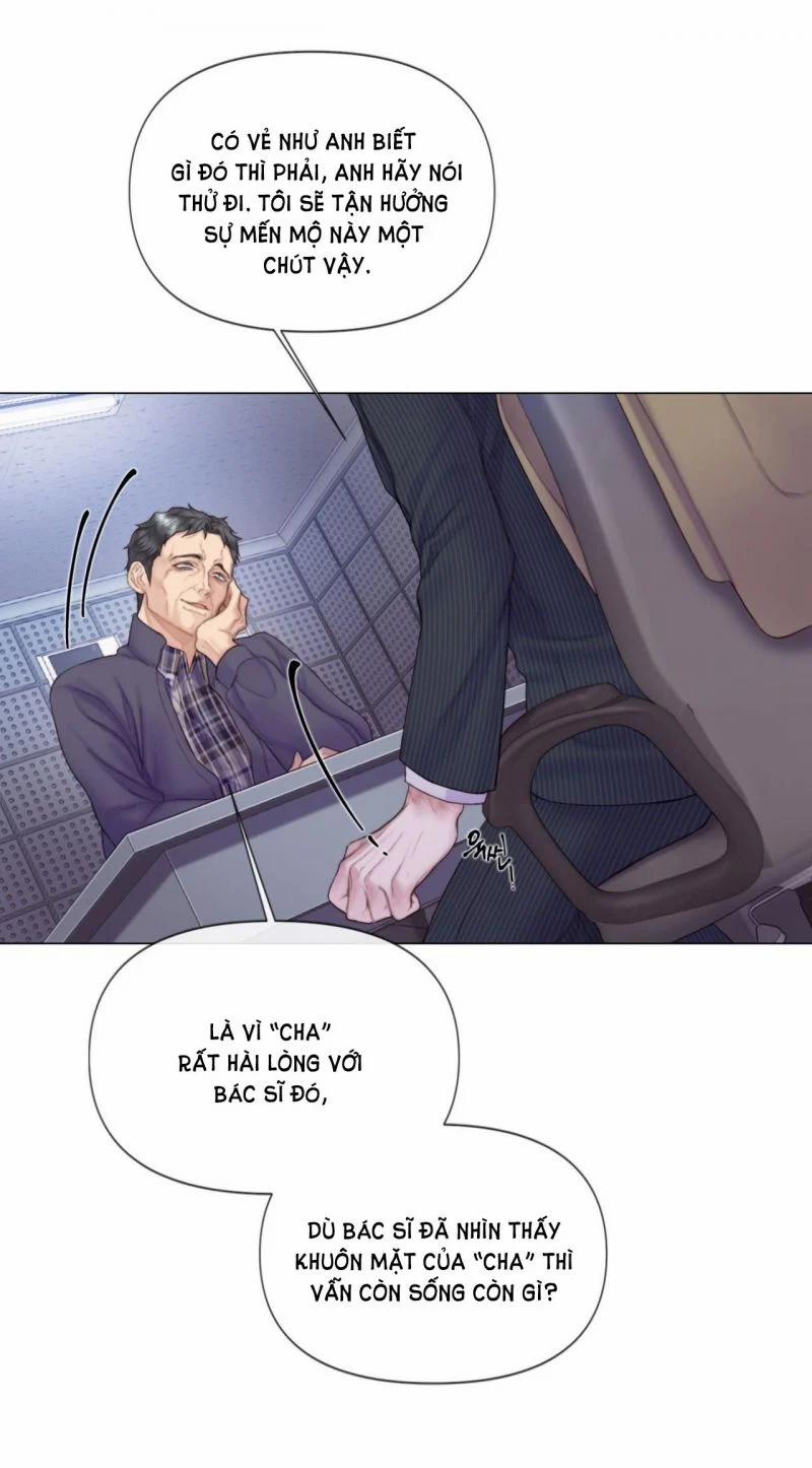 [18+] Mary Jane 2.2 trang 31