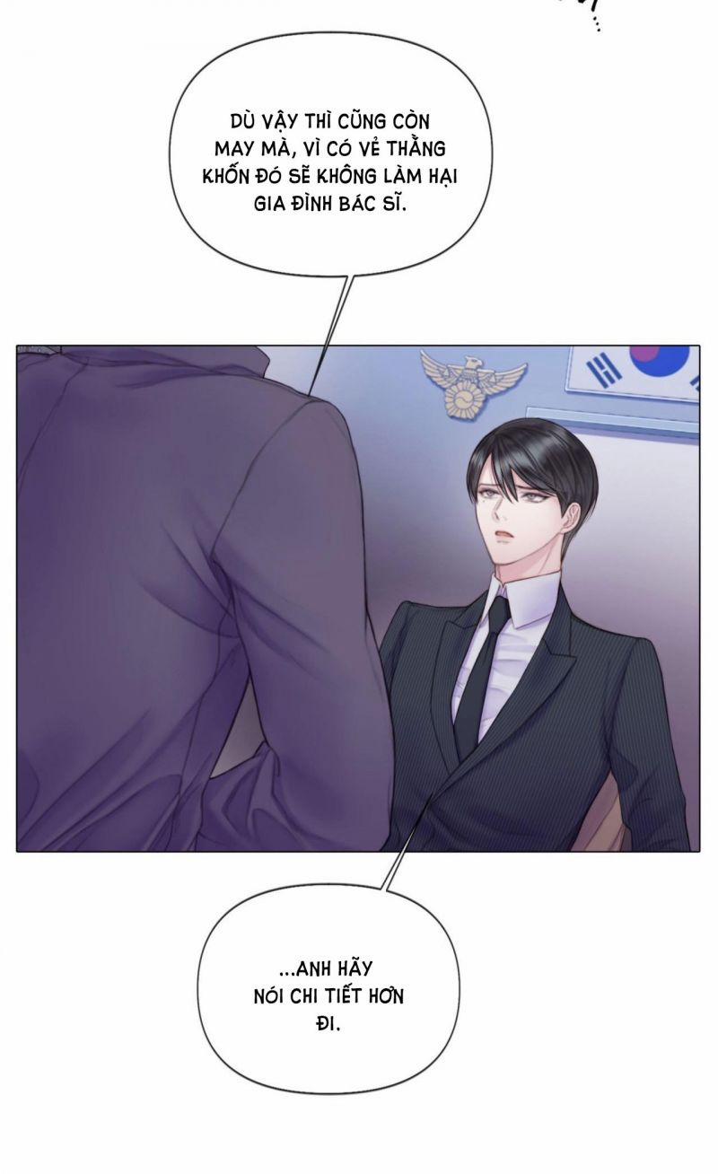 [18+] Mary Jane 2.2 trang 38