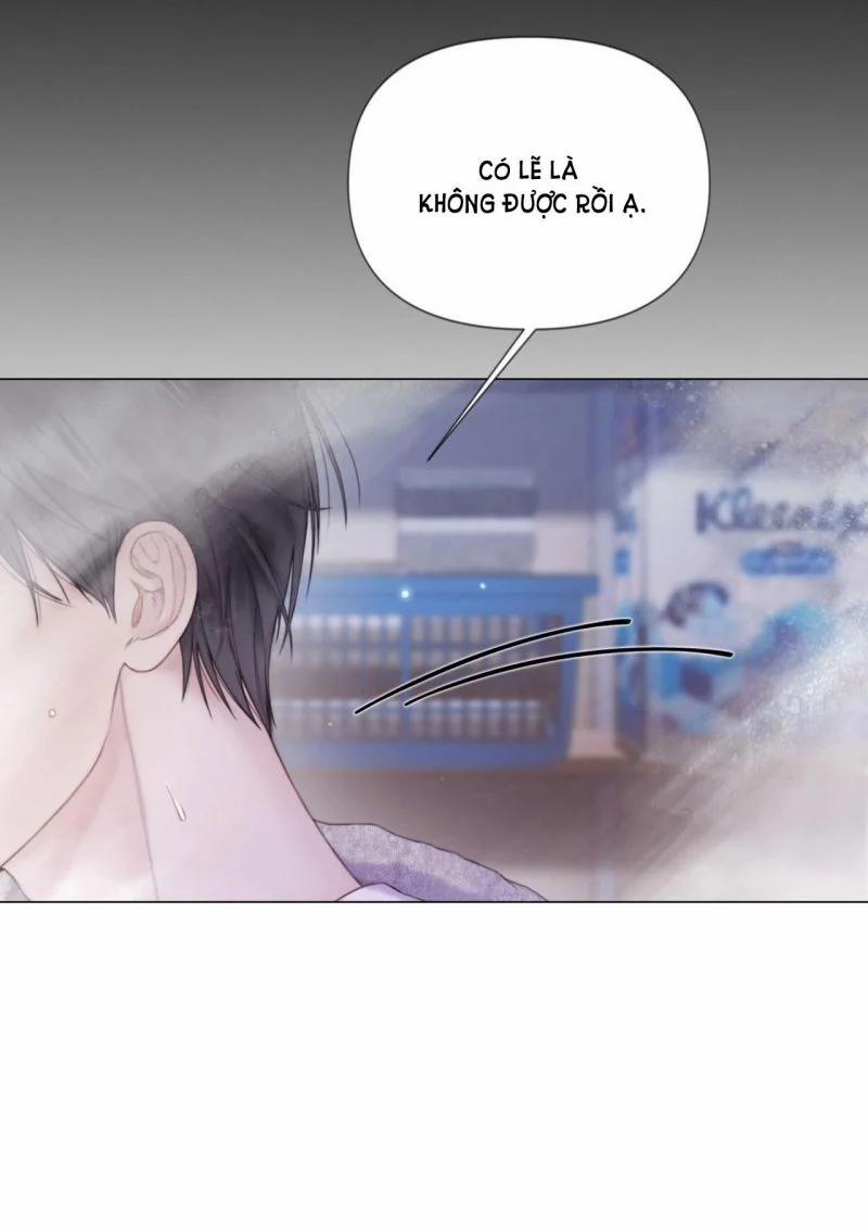 [18+] Mary Jane 2.2 trang 4