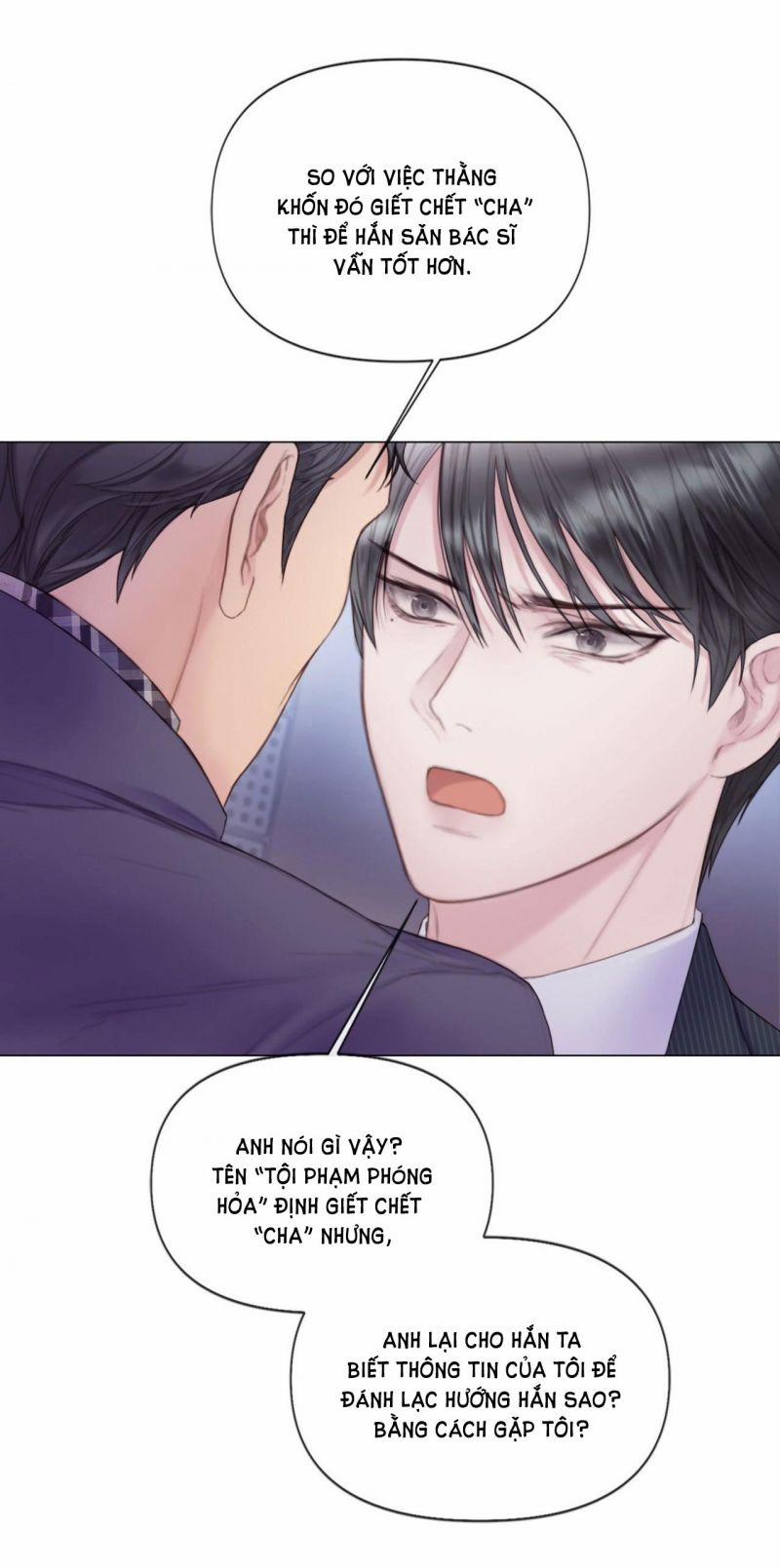 [18+] Mary Jane 2.2 trang 40