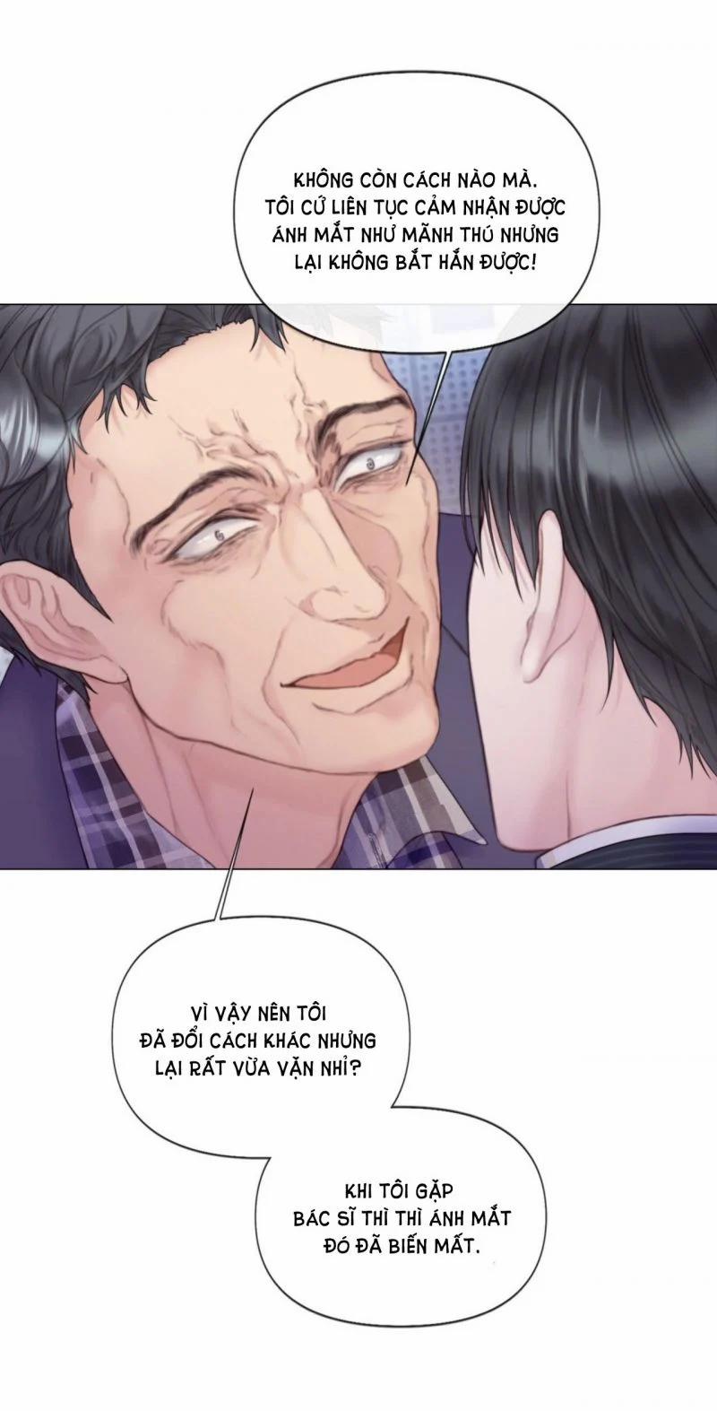 [18+] Mary Jane 2.2 trang 41