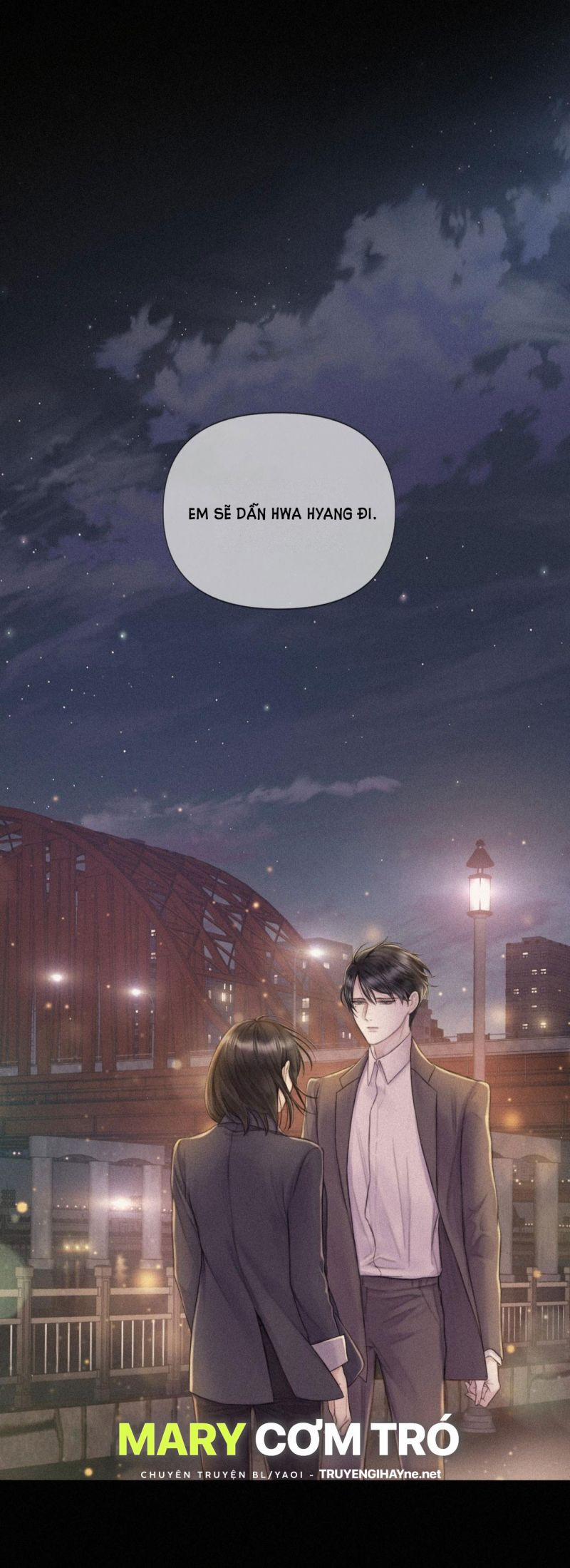[18+] Mary Jane 2.2 trang 46