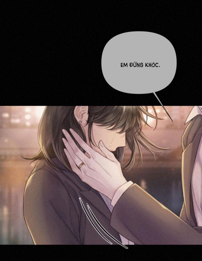 [18+] Mary Jane 2.2 trang 47