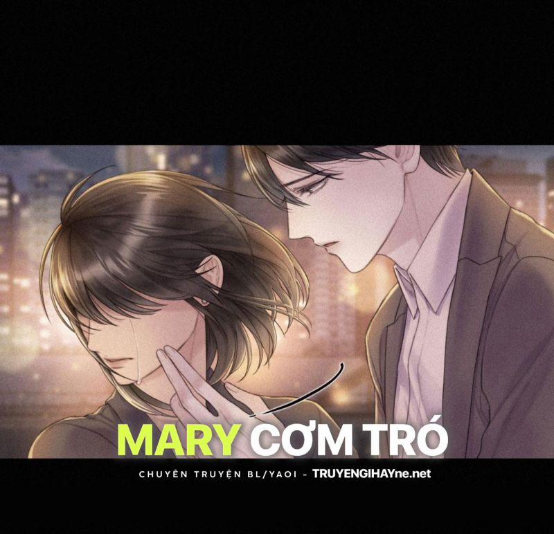 [18+] Mary Jane 2.2 trang 48