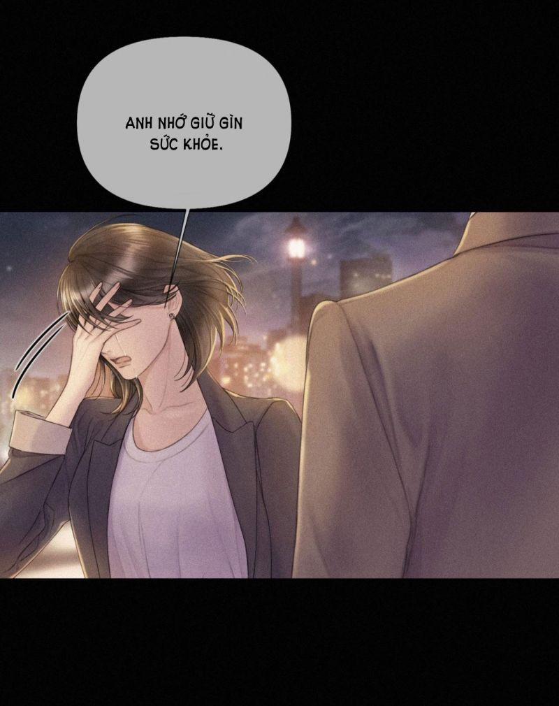 [18+] Mary Jane 2.2 trang 49