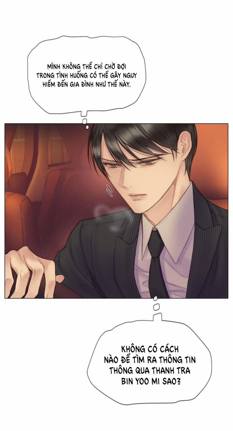 [18+] Mary Jane 2.2 trang 54