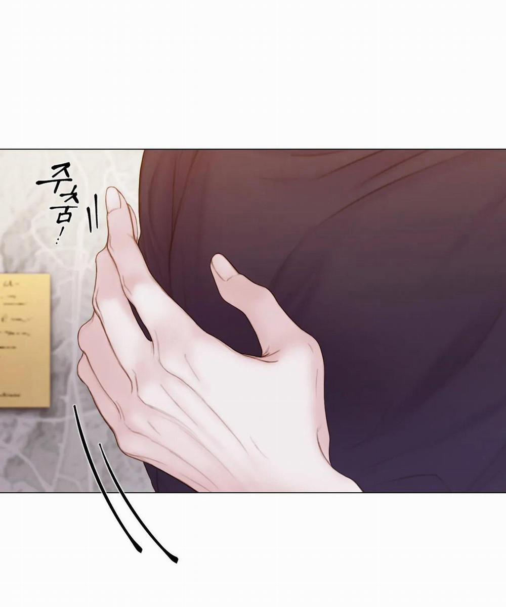 [18+] Mary Jane 20.1 trang 11