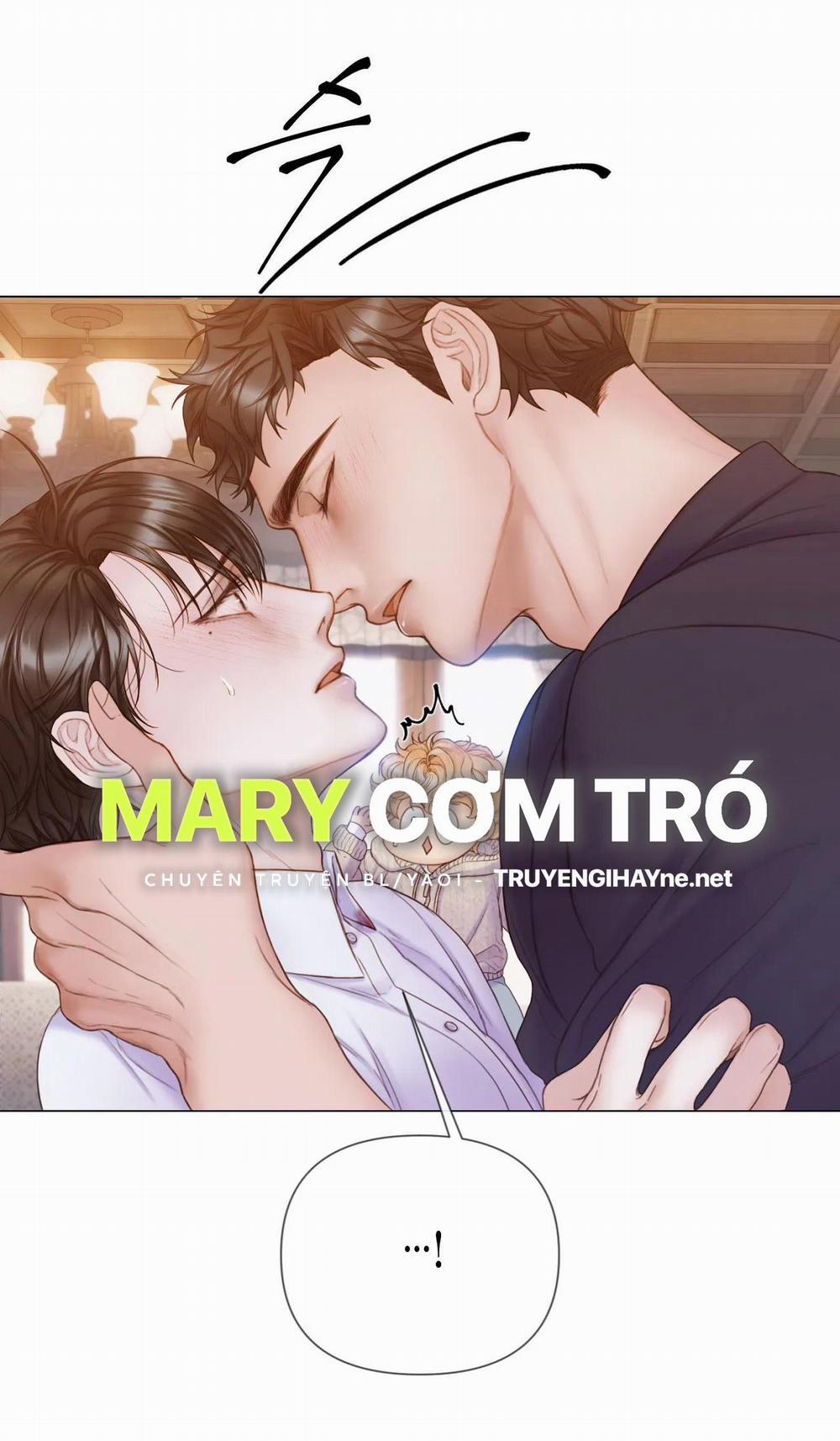 [18+] Mary Jane 20.1 trang 19