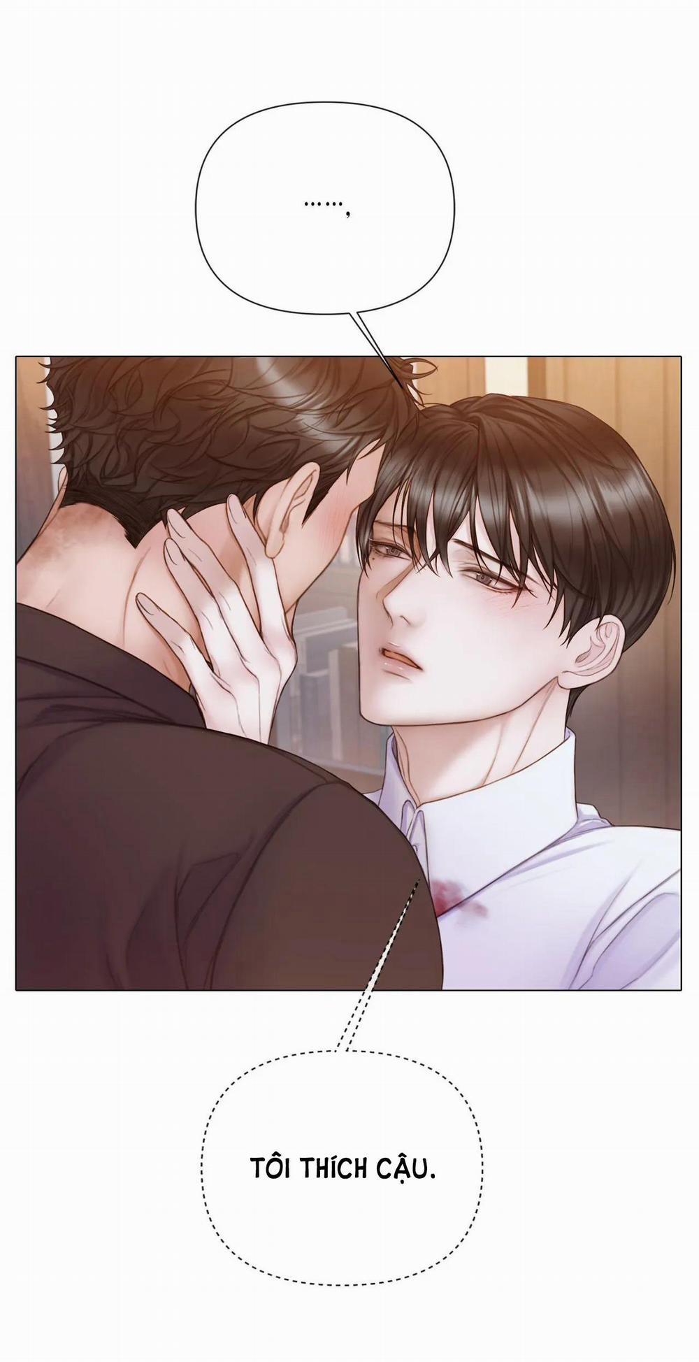 [18+] Mary Jane 20.1 trang 21