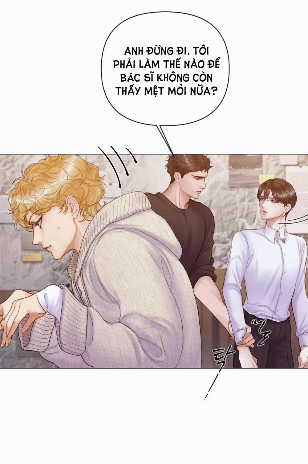 [18+] Mary Jane 20.1 trang 25