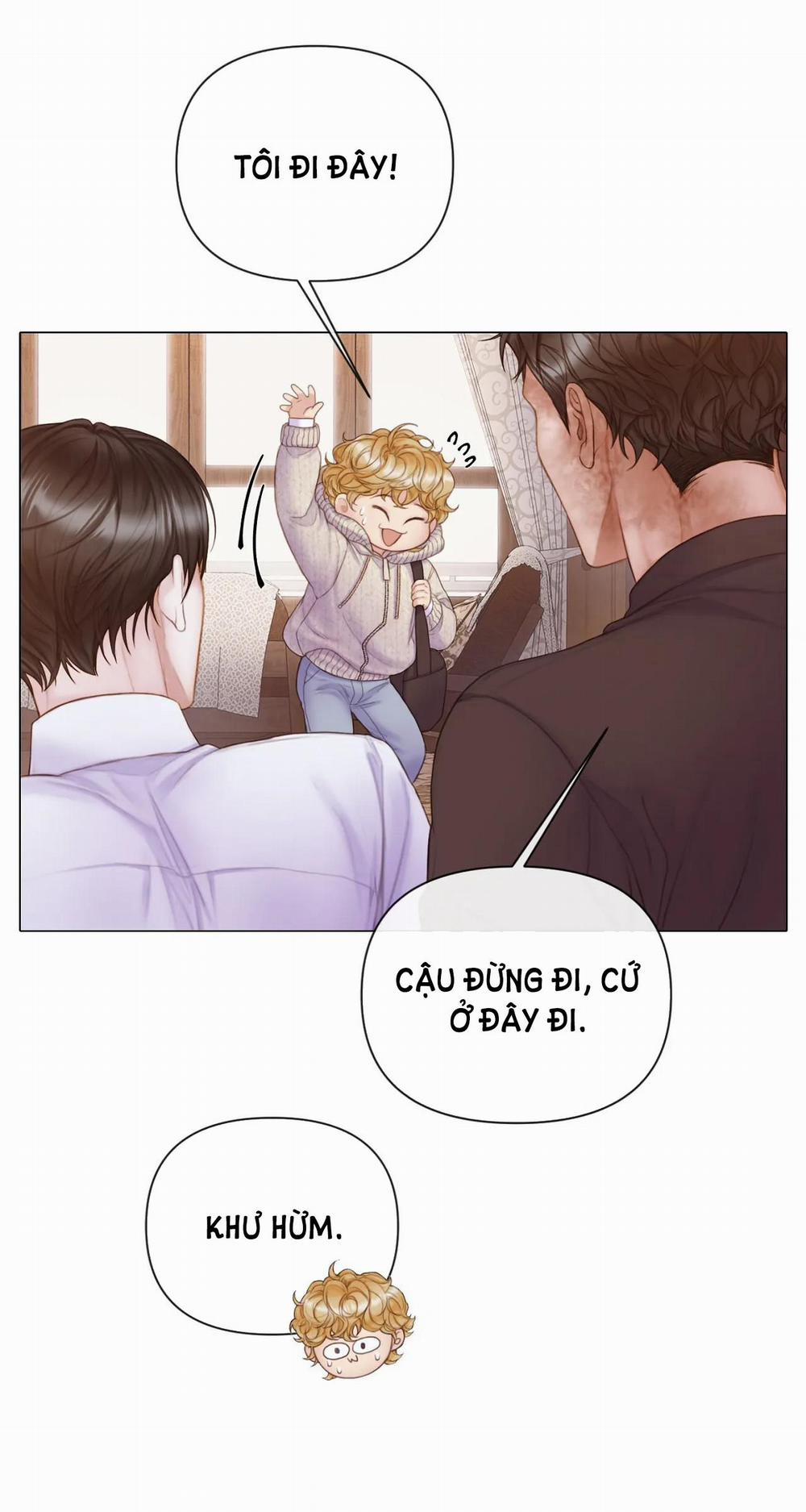 [18+] Mary Jane 20.1 trang 26