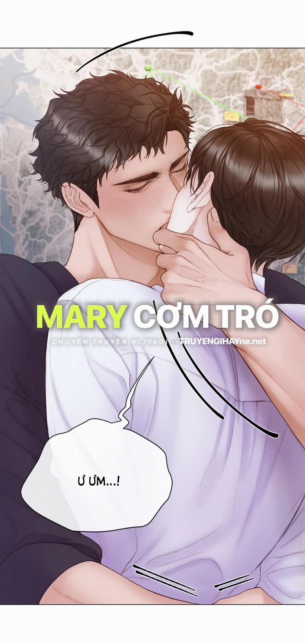 [18+] Mary Jane 20.1 trang 9