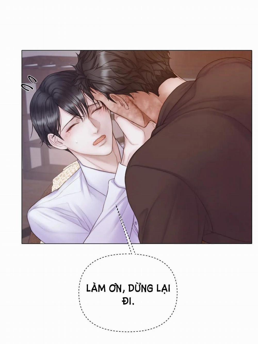 [18+] Mary Jane 20.2 trang 0