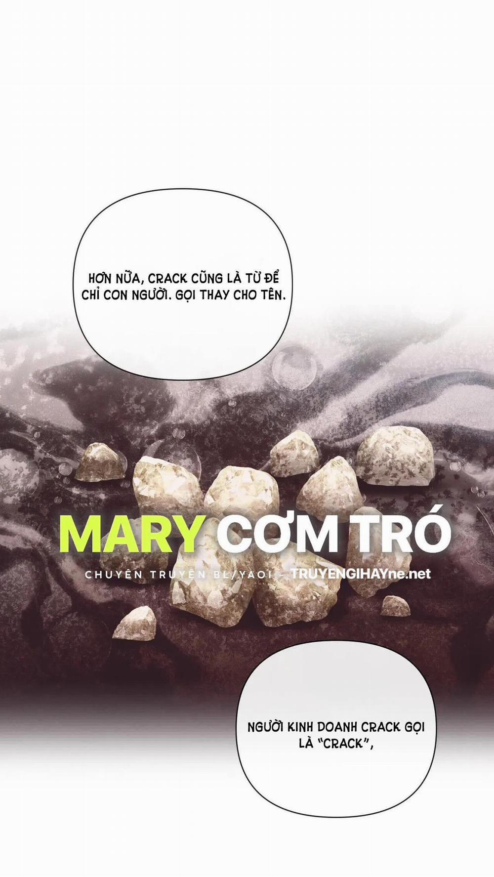 [18+] Mary Jane 20.2 trang 11