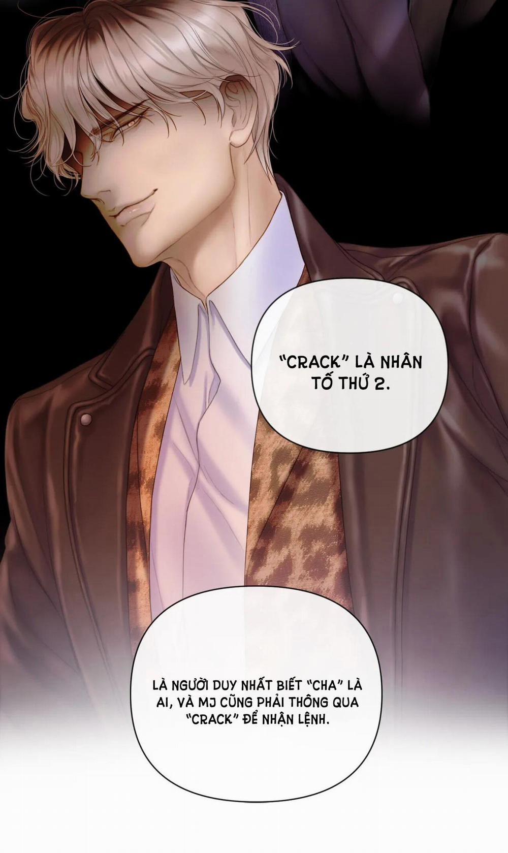 [18+] Mary Jane 20.2 trang 18