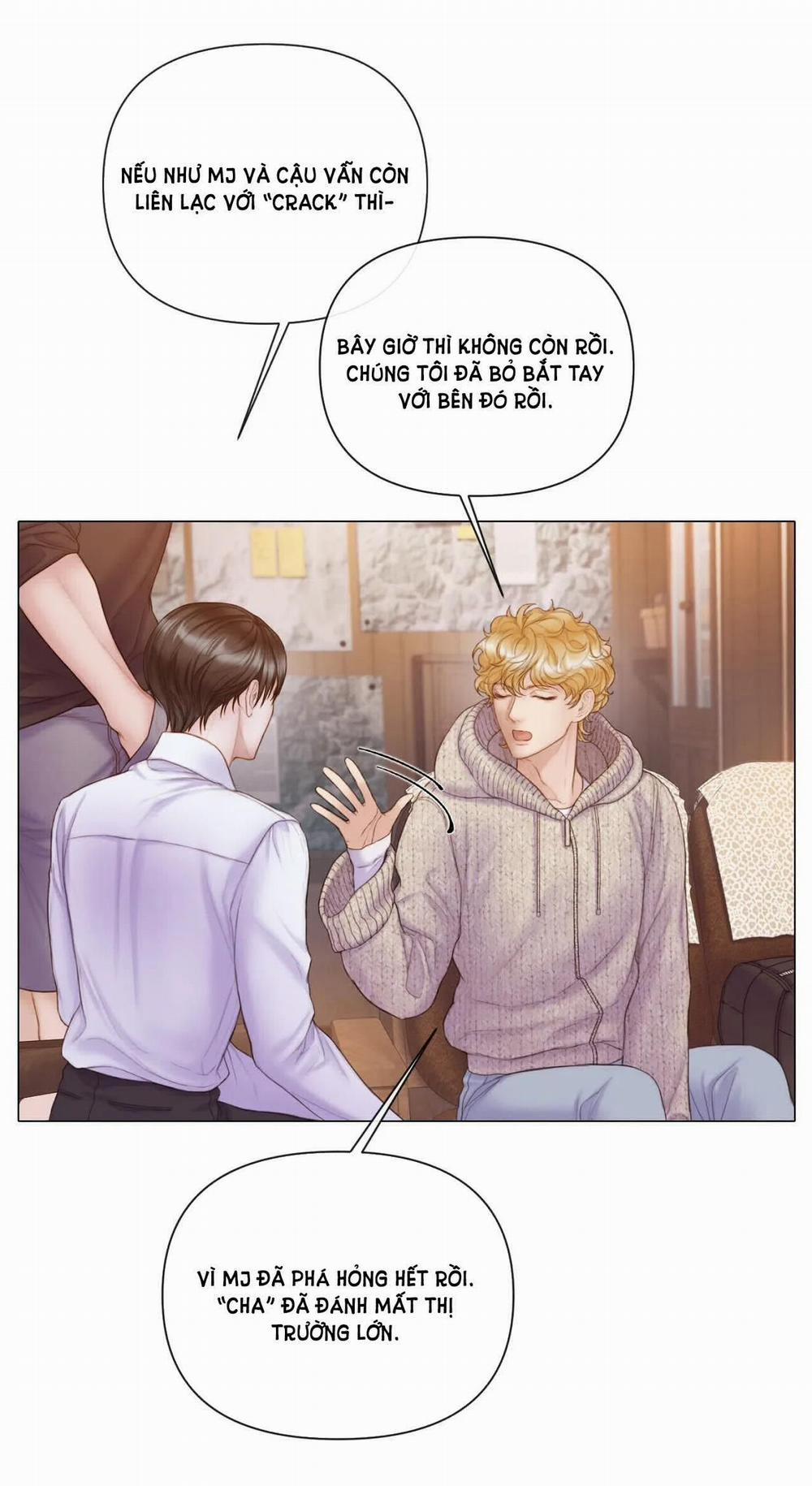 [18+] Mary Jane 20.2 trang 19