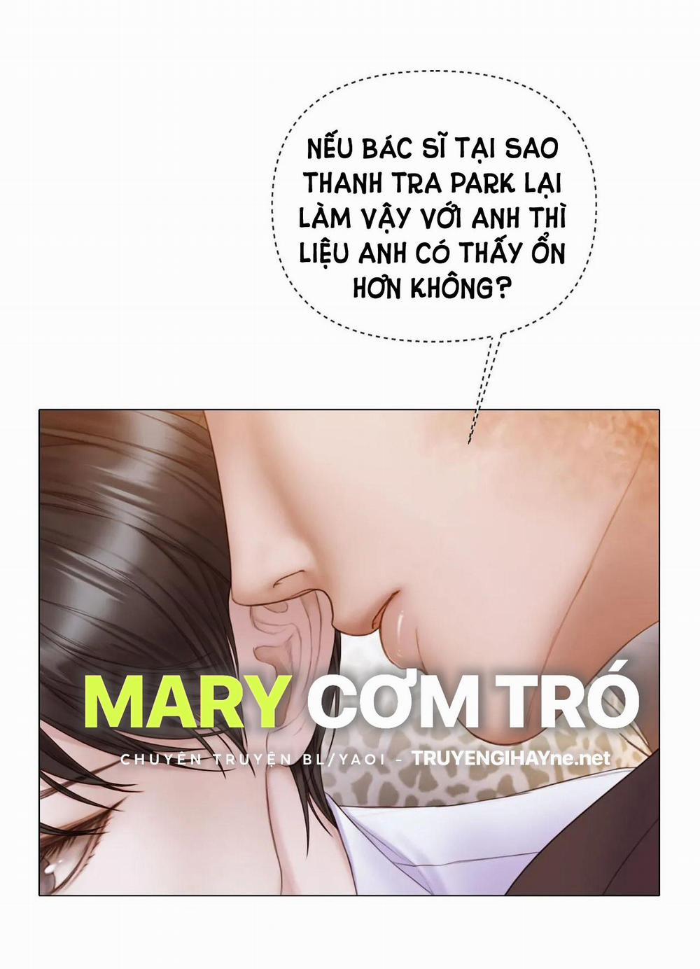 [18+] Mary Jane 20.2 trang 2