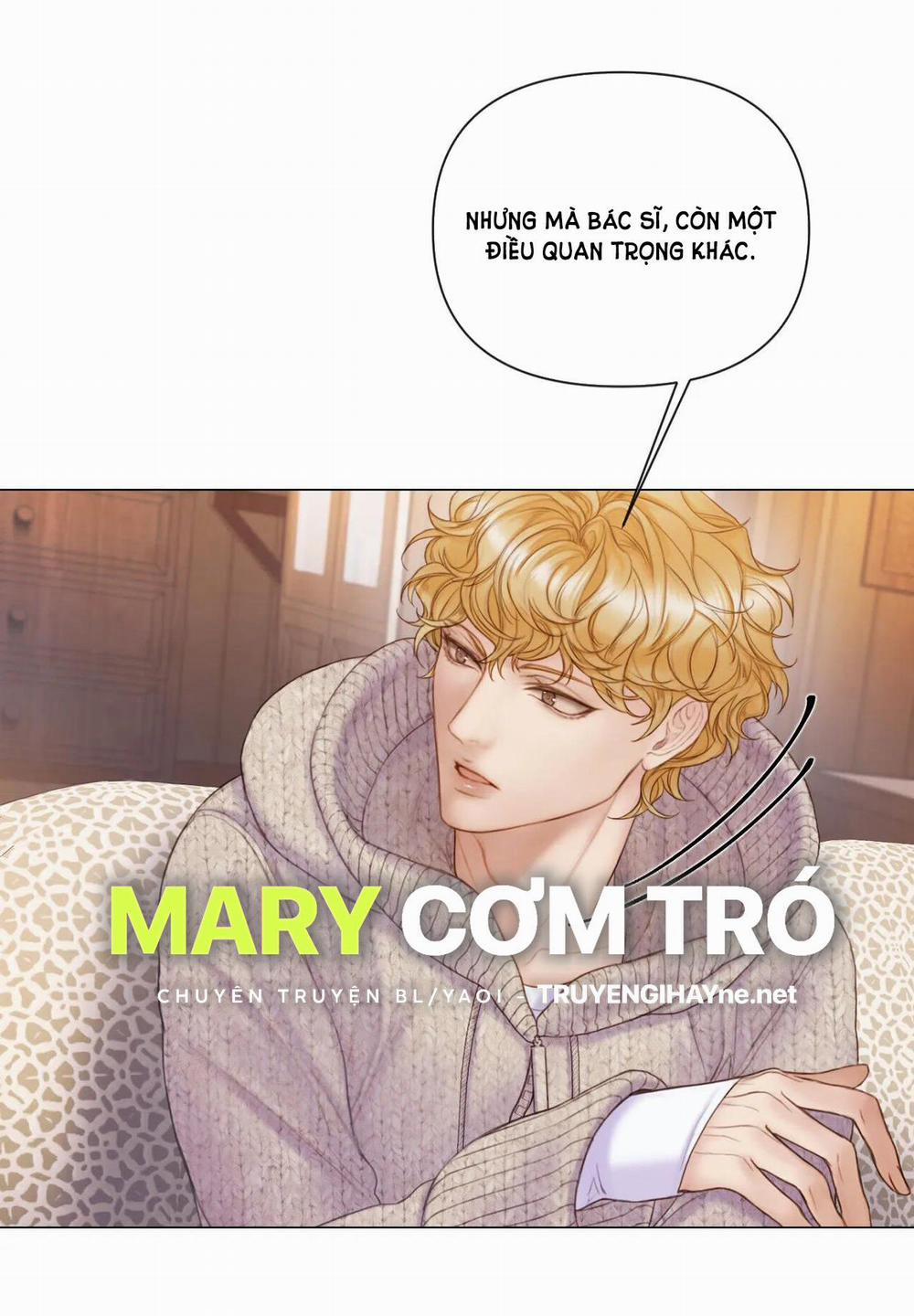 [18+] Mary Jane 20.2 trang 20