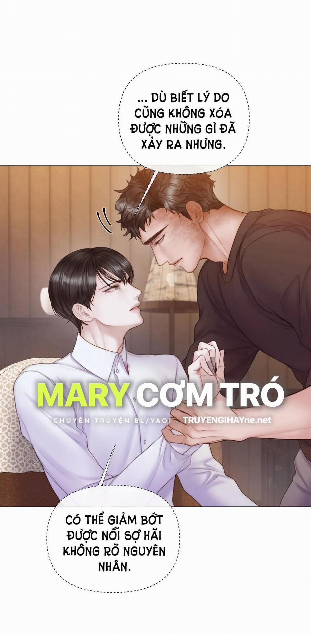 [18+] Mary Jane 20.2 trang 3