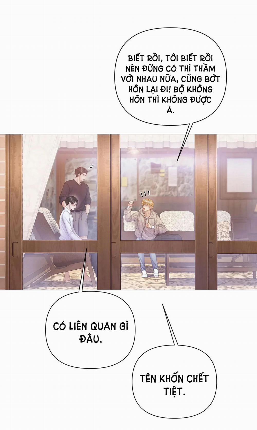 [18+] Mary Jane 20.2 trang 5