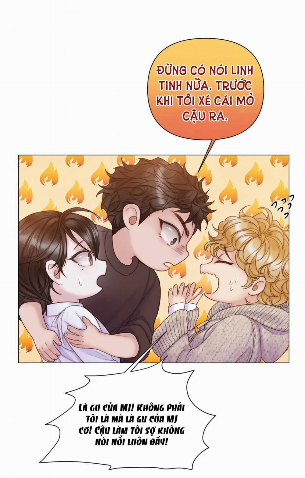 [18+] Mary Jane 20.2 trang 9