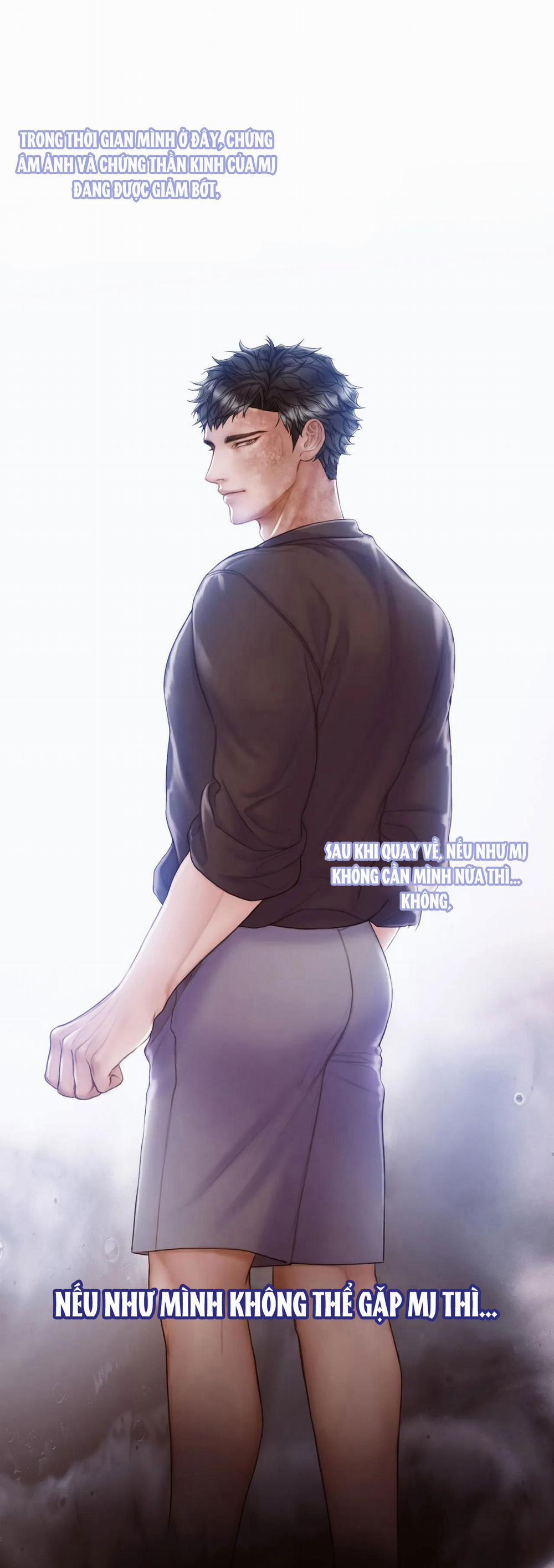 [18+] Mary Jane 21.1 trang 10