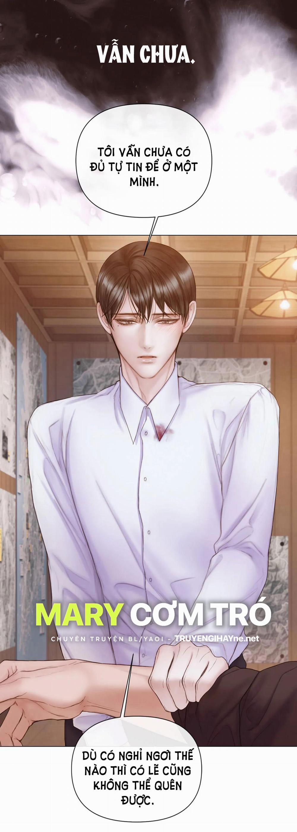 [18+] Mary Jane 21.1 trang 13
