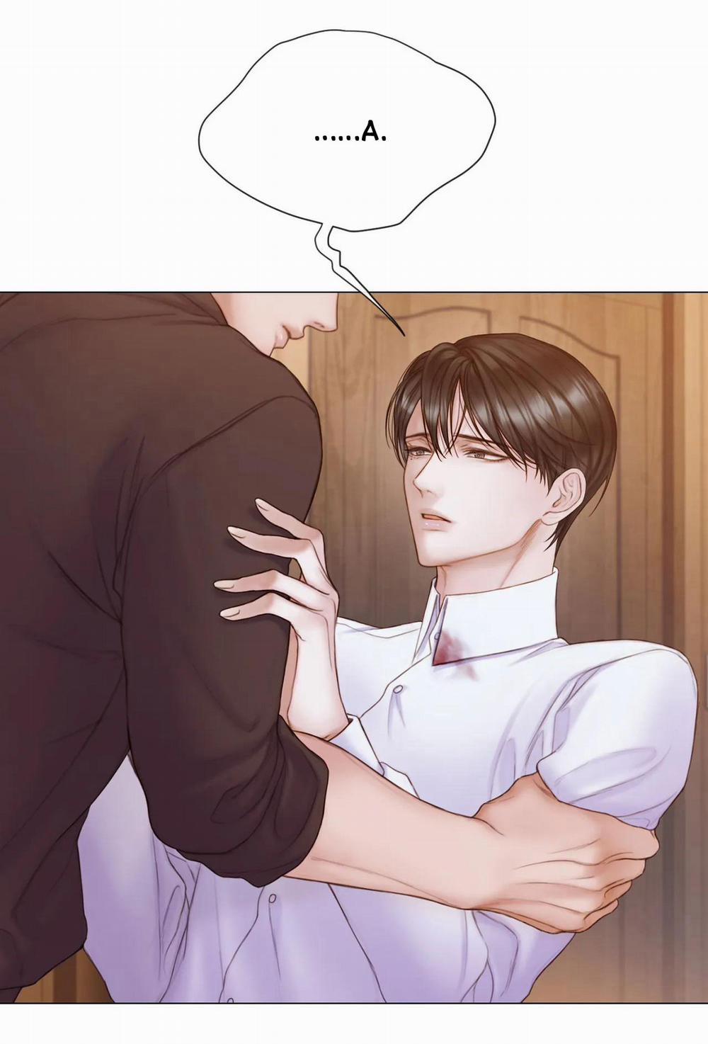 [18+] Mary Jane 21.1 trang 27