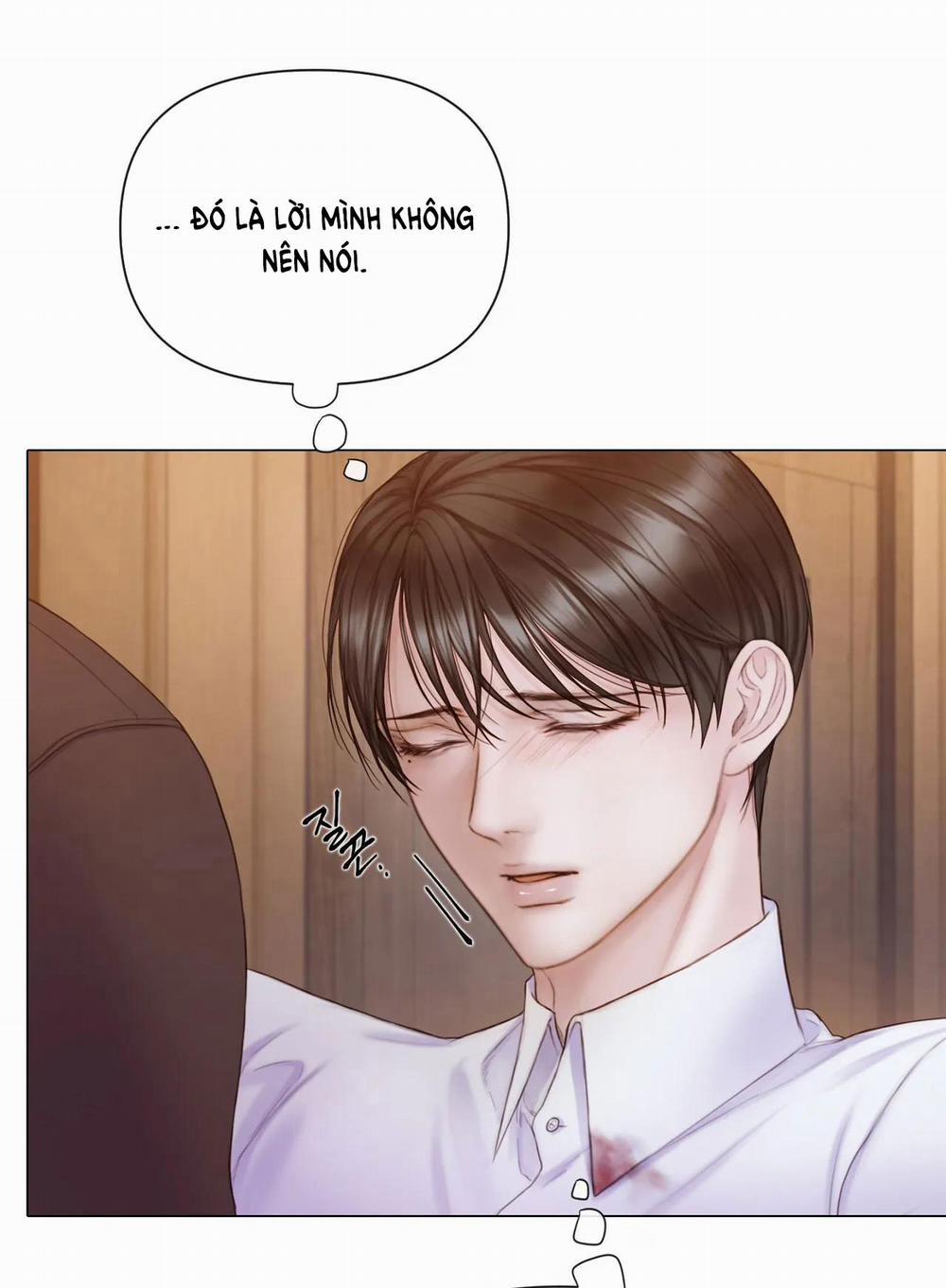 [18+] Mary Jane 21.1 trang 28