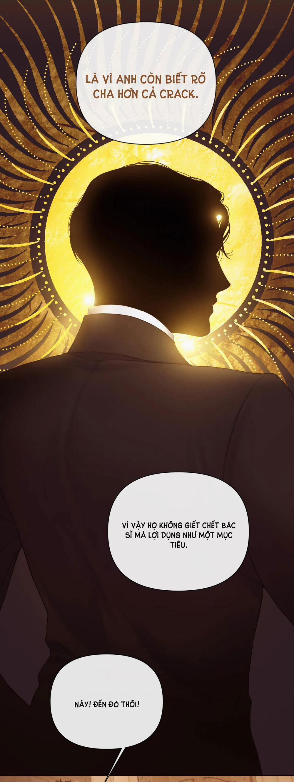 [18+] Mary Jane 21.1 trang 3