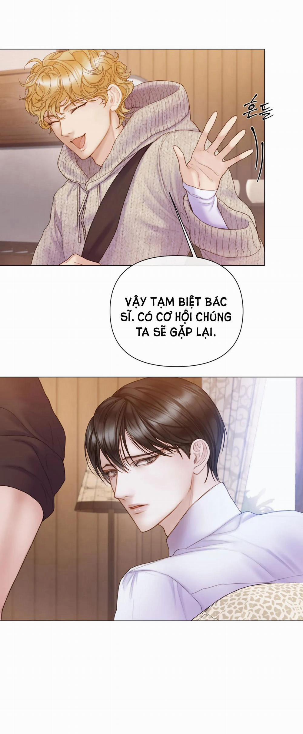 [18+] Mary Jane 21.1 trang 5