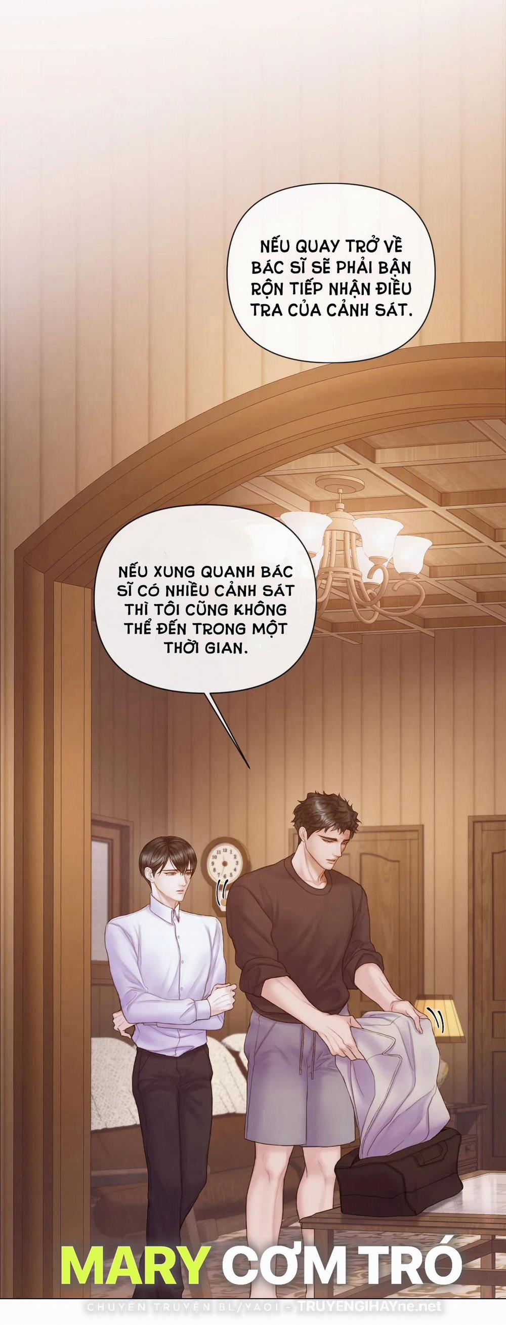 [18+] Mary Jane 21.1 trang 7