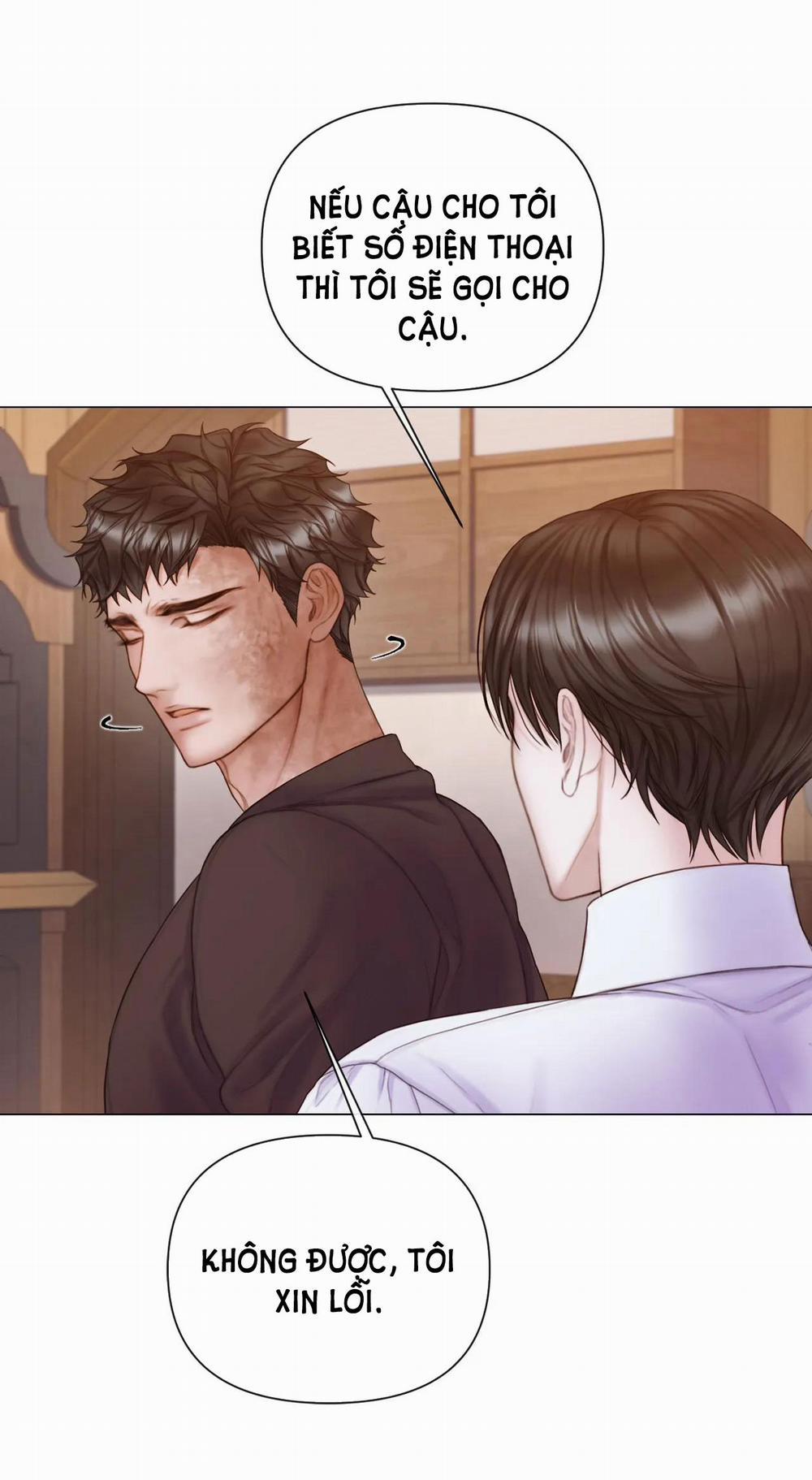 [18+] Mary Jane 21.1 trang 8